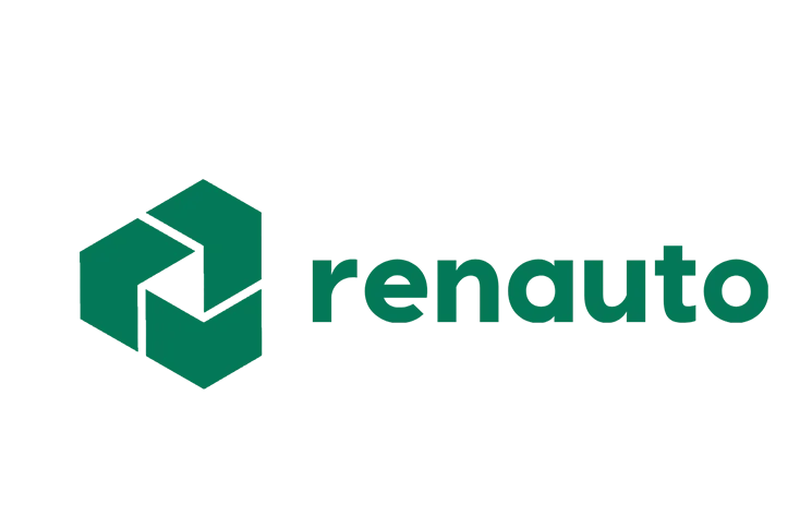 renauto